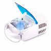 LifeCare Nebulizer for Breathing Treatment - Life Care Family Nebulizer 10 Nebulizer for Breathing Treatment