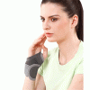 Tynor E-06 Wrist Brace with Thumb for Pain Relief 6 Tynor wrist brace support belt for pain relief