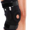 Tynor Hinged Knee Brace 6 Tynor Hinged Knee Brace Price in Bangladesh