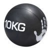 10kg Medicine Ball