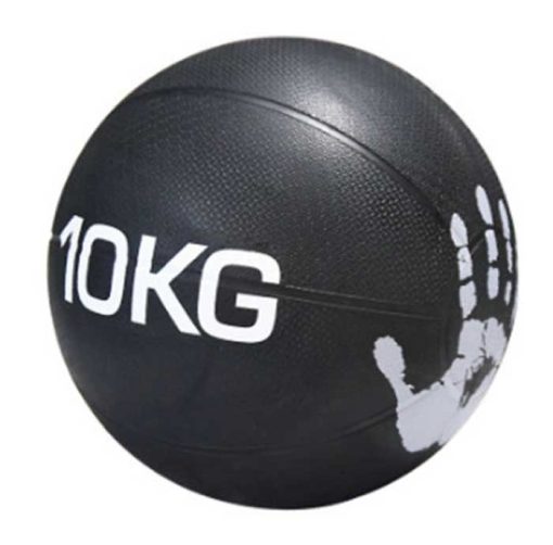 10kg Medicine Ball