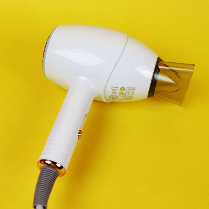 best-hair-dryer-in-bangladesh-xiaomi-enchen-air-hairdryer-white-basic