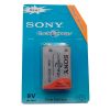 9 Volt Rechargeable Battery | Sony Rechargeable Battery 7 Rechargeable battery