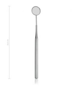 Mouth Mirror Handle , 7 176422 Skala.tif Onlineshop 1