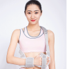 Adjustable Medical Orthopedic Arm Sling 6 1c 1