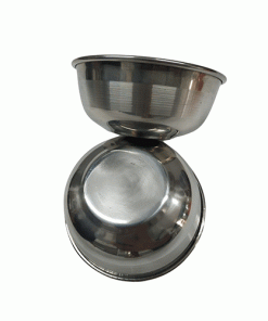 Steel gallipot price in Bangladesh 4 2 10 3