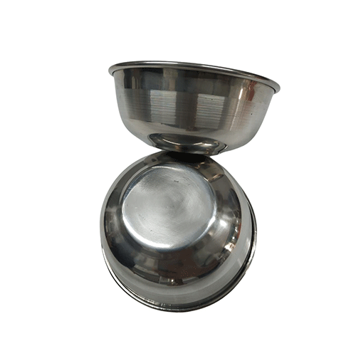 Steel gallipot price in Bangladesh 2 Steel gallipot price in Bangladesh - Image 2