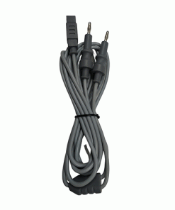 Biopolar Cable 4 2 12 3