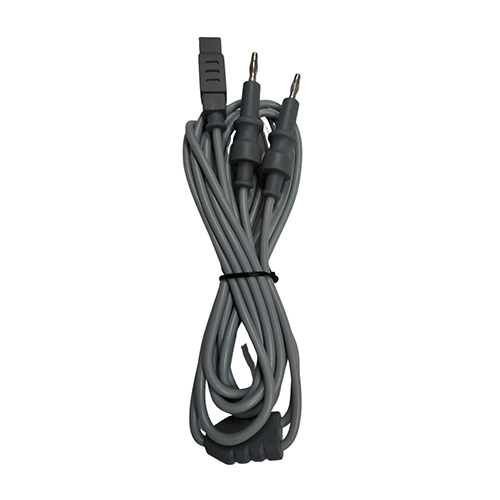 Biopolar Cable 2 Biopolar Cable - Image 2