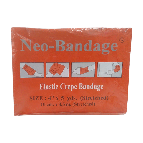 elastic-crepe-bandage-price-in-bd-4-x-5-yds-2-pcs-techno-health