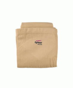 Tynor I-70 Medical Compression Stockings 4 2 5 3