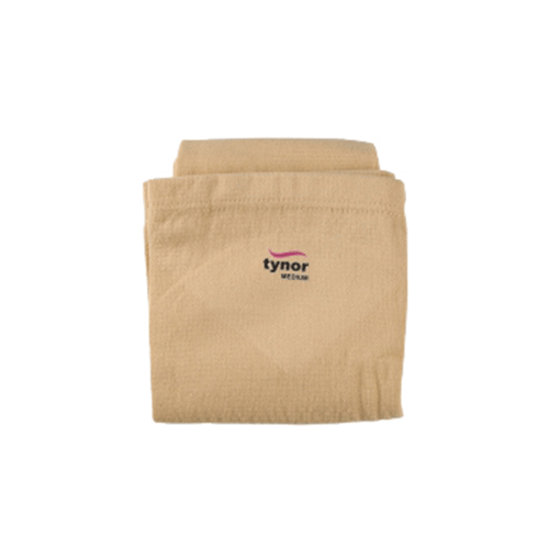 Tynor I-70 Medical Compression Stockings 2 Tynor I-70 Medical Compression Stockings - Image 2