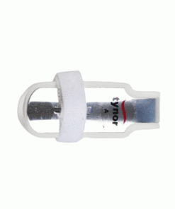 Tynor finger support cot price in Bangladesh 4 2 6 3
