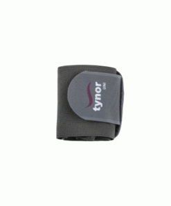 Tynor E-06 Wrist Brace with Thumb for Pain Relief 5 Tynor wrist brace support belt for pain relief