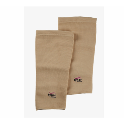 Tynor D-04 Knee Cap for Pain Relief 2 Tynor D-04 Knee Cap for Pain Relief - Image 2