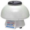 Digisystem Blood Centrifuge Machine - 24 Hole 3 Centrifuge Separator Machine