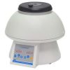 Digisystem Centrifuge Machine - 8 hole 6 Centrifuge machine suppliers