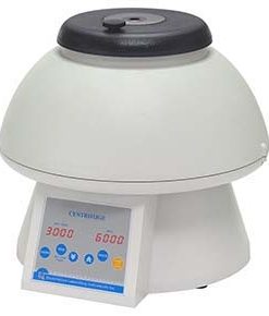 Centrifuge machine suppliers