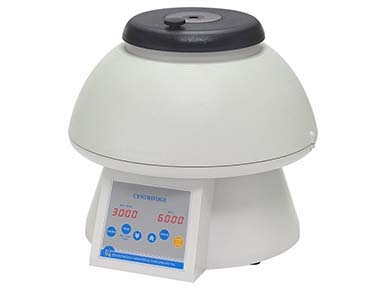 Digisystem Centrifuge Machine - 12 hole 1 Centrifuge machine suppliers