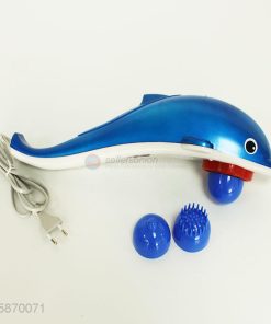 Body massager machine price in BD