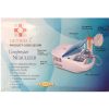 Best Nebulizer Machine in Bangladesh | RFL Brand Portable Compressor System 7 Best Nebulizer Machine in Bangladesh