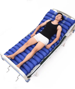 Medical Anti Bedsore Mattress for Bedsore Patient 6 Air mattress