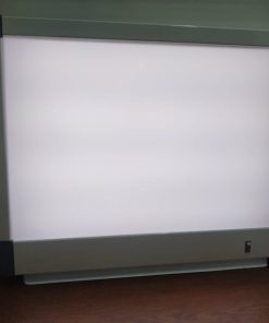 Sumed Care SM-ASP 01D LED X-Ray View box - Double Unit 9 275285820 5138170489559545 928843964307615243 n 1