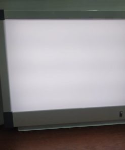 Sumed Care SM-ASP 01D LED X-Ray View box - Double Unit 8 276446873 2123732071109730 3648579330643536023 n 1