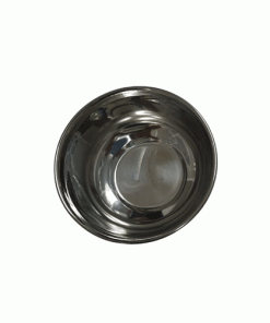 Steel gallipot price in Bangladesh 5 3 10 1