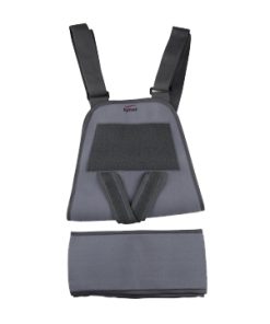 Tynor Universal Shoulder Immobilizer 5 3 116 1