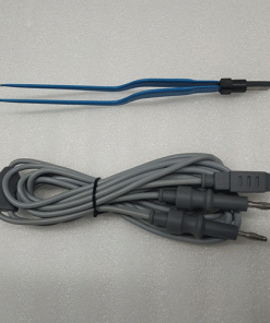 Biopolar Cable 5 3 12 3