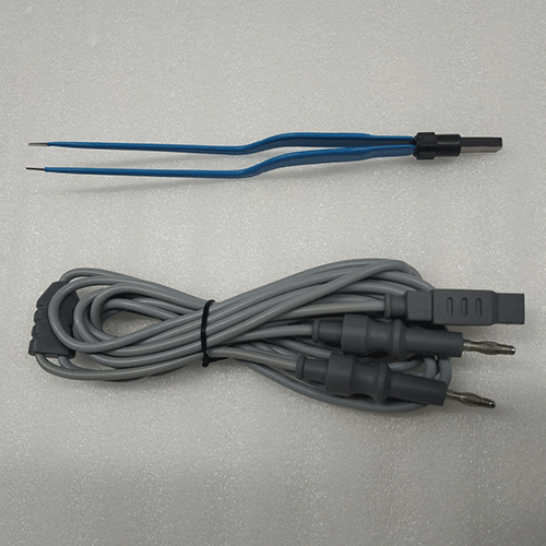 Biopolar Cable 3 Biopolar Cable - Image 3