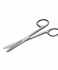 Medical Scissors (6 inch) 5 3 13 3