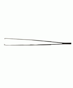 Tooth Forcep 5 3 16 3