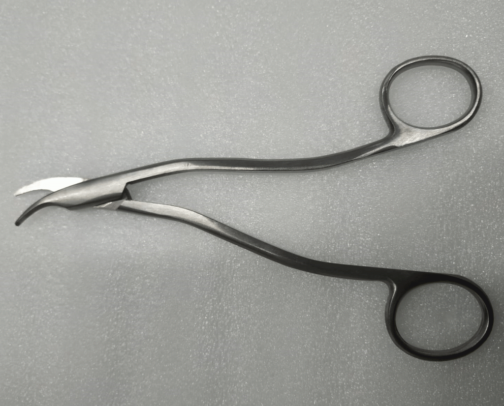 heath-suture-cutting-scissors-techno-health