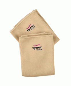 Tynor D-03 Ankle Brace Support 5 3 2 3