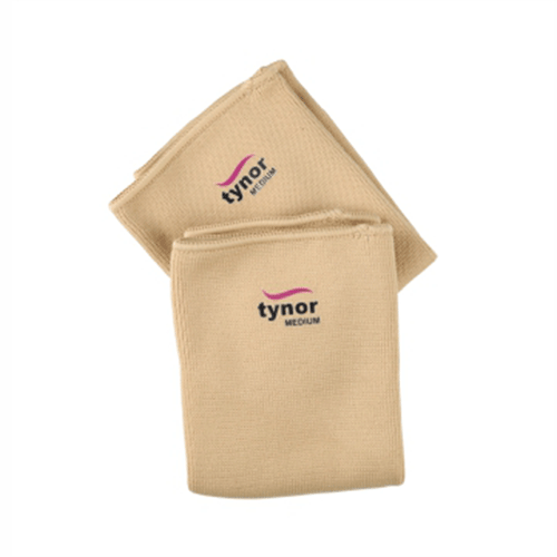 Tynor D-03 Ankle Brace Support 3 Tynor D-03 Ankle Brace Support - Image 3