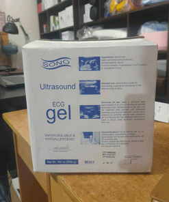 Ultrasound gel for cavitation machine price in Bangladesh. 4 3 21 1