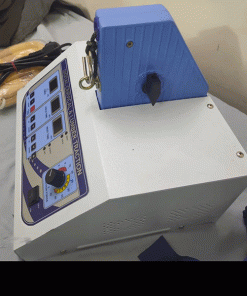 Digital Traction Machine 5 Digital Traction Machine Price in Bangladesh