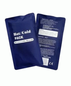 Ice pack price in Bangladesh 5 3 4 2