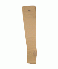 Tynor I-70 Medical Compression Stockings 5 3 4 3
