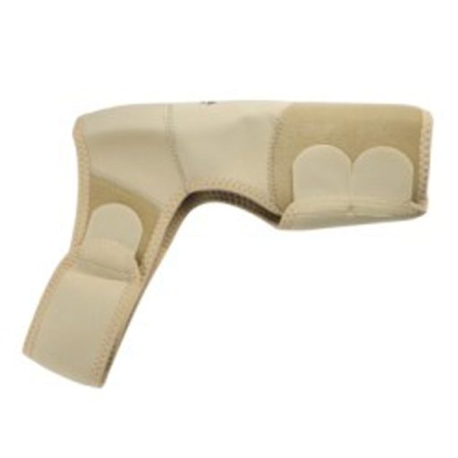 Best Shoulder Support Belt Techno Health