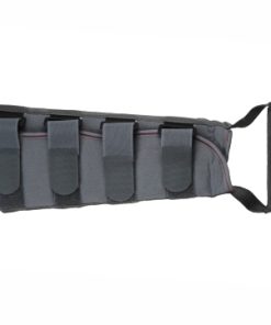 Leg Traction Brace Ι Tynor Leg Traction 5 3 49 1
