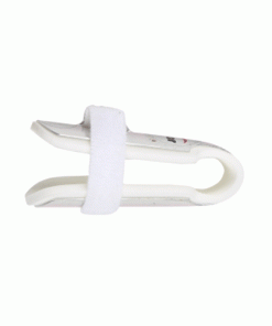 Tynor finger support cot price in Bangladesh 5 3 5 1