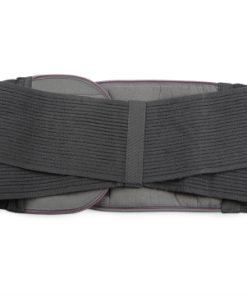 Tynor A-11 Chest Binder 5 3 63 1