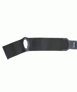 Tynor E-06 Wrist Brace with Thumb for Pain Relief 4 3 7 4