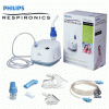Philips Respironics Nebulizer Machine 7 Philips Respironics Nebulizer Machine