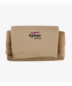 Tynor D-04 Knee Cap for Pain Relief 5 Tynor knee cap for pain relief price in BD