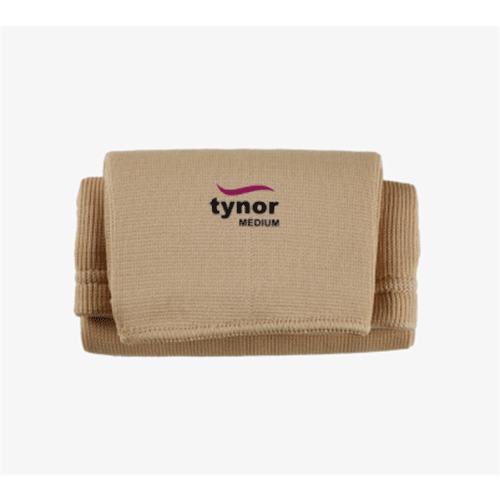 Tynor D-04 Knee Cap for Pain Relief 3 Tynor knee cap for pain relief price in BD