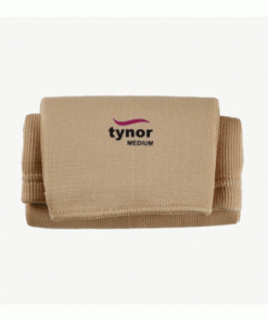 Tynor D-04 Knee Cap | Injury support brace & belt 5 Tynor knee cap